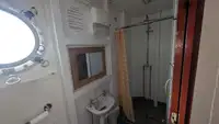 Ọkọ̀ ìwádìí fún tà