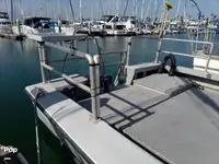 Àtìlẹyìn ìwàdìí fún tà