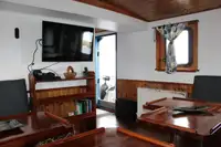 General Cargo/Multi-purpose fún tà