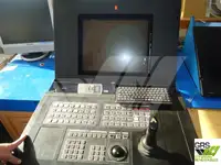 Ọkọ̀ ìwádìí fún tà