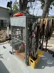 Ọkọ̀ fún tà