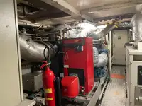 Ọkọ̀ ìjàkú fún tà
