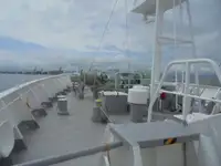 Ọkọ̀ ìjàkú fún tà