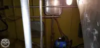 Ọkọ̀ tí ó mú ẹja fún tà