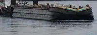 Ọkọ̀ fún tà