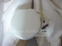 Ọkọ̀ tí ó mú ẹja fún tà