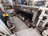 Ọkọ̀ tí ó mú ọkọ̀ rọ̀ fún tà