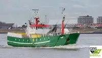 Patrol ọkọ fun tita