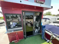 Pontoon fún tà