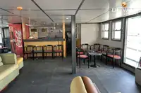 Ọkọ̀ Fẹrrí fún tà