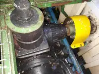 Ọkọ̀ tí ó mú epo / kemikali fún tà