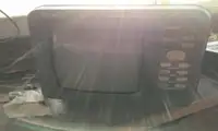 Ọkọ̀ fún tà