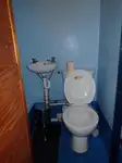 Ọkọ̀ ìwádìí fún tà