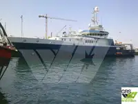 Patrol ọkọ fun tita