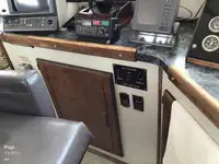 Ọkọ̀ tí ó mú ẹja fún tà