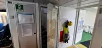 Ọkọ̀ tí ó mú ọkọ̀ rọ̀ fún tà