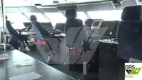 Ọkọ̀ tí ó mú ọkọ̀ rọ̀ fún tà