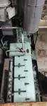 Ọkọ omi ti o fa fún tà