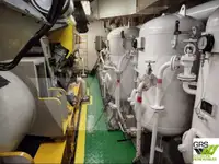 Ọkọ omi ti o fa fún tà