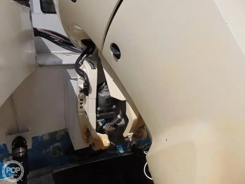 Ọkọ̀ ìjàkú fún tà