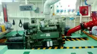 Ọkọ omi ti o fa fún tà