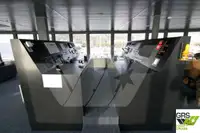 Ọkọ̀ tí ó mú ọkọ̀ rọ̀ fún tà