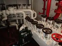 Ọkọ̀ ìwádìí fún tà