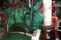 Ọkọ̀ Fẹrrí fún tà