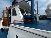 Ọkọ̀ ìjàkú fún tà