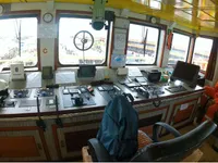 Ọkọ omi Landing, Tank fún tà