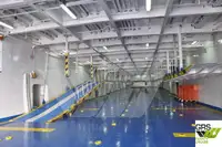 Ọkọ̀ tí ó mú ọkọ̀ rọ̀ fún tà