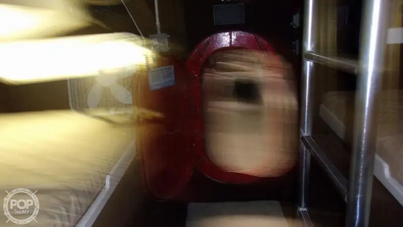 Àtìlẹyìn ìwàdìí fún tà