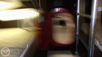 Àtìlẹyìn ìwàdìí fún tà