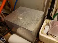 Ọkọ̀ Fẹrrí fún tà