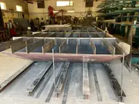 Ọkọ̀ fún tà