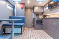 Ọkọ̀ ìwádìí fún tà