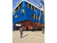 Ọkọ̀ tí ó mú ọkọ̀ rọ̀ fún tà