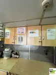 Ọkọ omi ti o fa fún tà