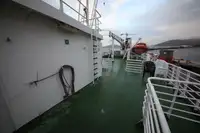 Ọkọ̀ tí ó ń gbé àwọn ohun fún tà