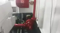 General Cargo/Multi-purpose fún tà