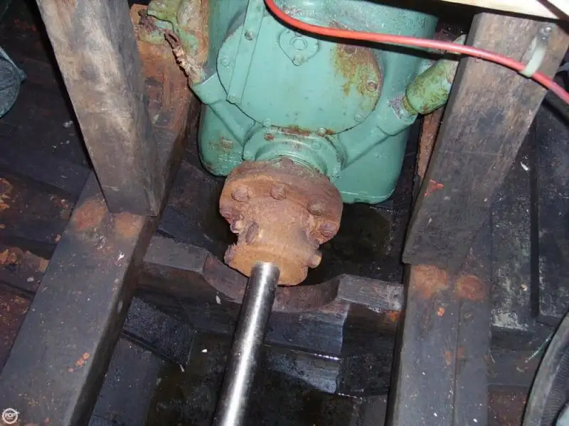 Ọkọ̀ fún tà