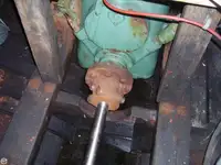 Ọkọ̀ fún tà