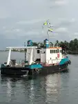Ọkọ̀ ìwádìí fún tà