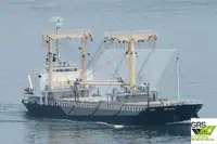 Ọkọ̀ tí ó ń gbé àwọn ohun fún tà