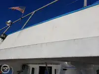 Ọkọ̀ Fẹrrí fún tà