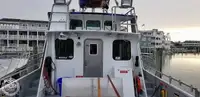 Ọkọ̀ tí ó mú ẹja fún tà