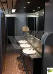 Ọkọ̀ tí ó mú ọkọ̀ rọ̀ fún tà