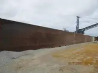 Ọkọ̀ fún tà