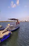 Ọkọ̀ Fẹrrí fún tà