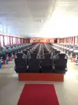 Ọkọ̀ ojú omi ìrìn-àjò fún tà